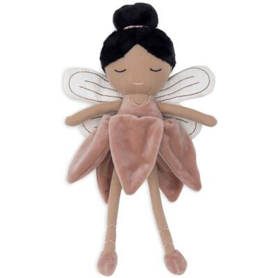 Jollein Fee Fairy Mae Kuschelpuppe