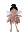 Jollein Fee Fairy Mae Kuschelpuppe