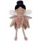 Jollein Fee Fairy Mae Kuschelpuppe