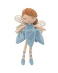 Jollein: Fee Fairy Amy Kuschelpuppe