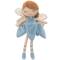Jollein: Fee Fairy Amy Kuschelpuppe
