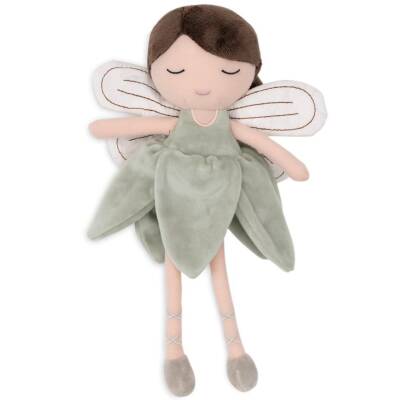Jollein: Fee Fairy Livia  Kuschelpuppe