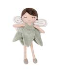 Jollein: Fee Fairy Livia  Kuschelpuppe