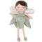 Jollein: Fee Fairy Livia  Kuschelpuppe