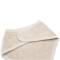 Bandana Halstuch Frottee nougat 2er-Set Jollein