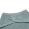 Bandana Halstuch Frottee sea green 2er-Set Jollein