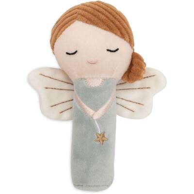 Jollein: Rassel Fairy