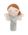 Jollein: Rassel Fairy