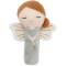 Jollein: Rassel Fairy