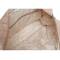 Jollein: Wickeltasche Puffed Moos Biscuit
