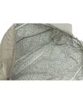 Jollein: Wickeltasche Puffed Moos Oliv Green