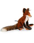 Moulin Roty: Kuscheltier Fuchs