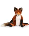 Moulin Roty: Kuscheltier Fuchs