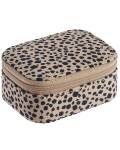 Rockahula: Schmuckbox Mini Leopard