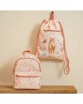 Little Dutch: Rucksack fürs Kind Fairy Garden