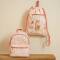 Little Dutch: Rucksack fürs Kind Fairy Garden