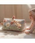 Little Dutch: Motorik Kissen Fairy Garden