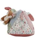 Little Dutch: Motorik Kissen Fairy Garden