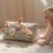 Little Dutch: Motorik Kissen Fairy Garden