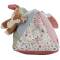 Little Dutch: Motorik Kissen Fairy Garden