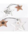 Good old friends: Sterntaler Ein Stern leuchtet