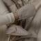 Cosy Roots Schuhe Earth Collection Caramel gefüttert