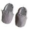 Cosy Roots Schuhe Earth Collection Caramel gefüttert