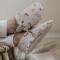 Cosy Roots Schuhe Adventure Woodland 20