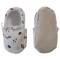 Cosy Roots Schuhe Adventure Woodland 20