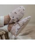 Cosy Roots Schuhe Adventure Woodland gefüttert