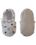 Cosy Roots Schuhe Adventure Woodland gefüttert