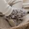 Cosy Roots Schuhe Adventure Leo gefüttert