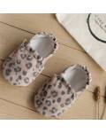 Cosy Roots Schuhe Adventure Leo gefüttert 21