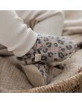 Cosy Roots Schuhe Adventure Leo gefüttert 21