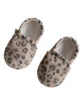 Cosy Roots Schuhe Adventure Leo gefüttert 21