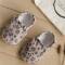 Cosy Roots Schuhe Adventure Leo gefüttert 21