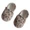 Cosy Roots Schuhe Adventure Leo gefüttert 21