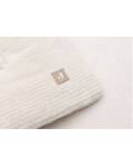 Jollein: Krabbeldecke Baby 75x95cm Creme