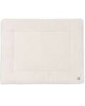 Jollein: Krabbeldecke Baby 75x95cm Creme