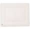 Jollein: Krabbeldecke Baby 75x95cm Creme