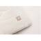 Jollein: Krabbeldecke Baby 75x95cm Creme