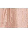 Jollein: Betthimmel Vintage Wild Rose 245 cm