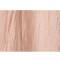 Jollein: Betthimmel Vintage Wild Rose 245 cm