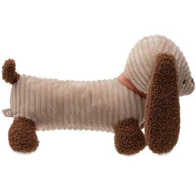 Kuscheltier Hund Diego Jollein Animal Friends
