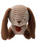 Kuscheltier Hund Diego Jollein Animal Friends