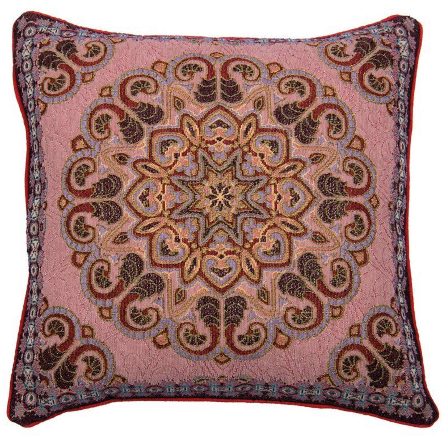deko marken Skandinavische Deko-Marken: Die große Übersicht Color:scarlet