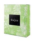 Wajos: Adventskalender Küche 2025 Feinkost Vegan