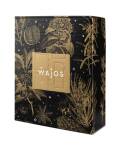 Wajos: Adventskalender BBQ 2025