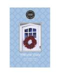 Bridgewater Candle: Duftsachet Welcome Home