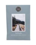Bridgewater Candle: Duftsachet Solitude